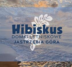 Hibiskus, Władysławowo - godziny otwarcia