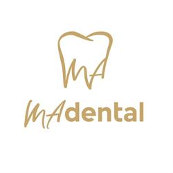 MAdental Stomatologia, Dobrcz godziny otwarcia