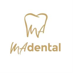 MAdental Stomatologia, Dobrcz godziny otwarcia