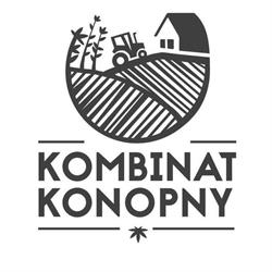 Kombinat Konopny S.A., Elbląg godziny otwarcia
