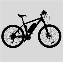 Serwis rowerowy Robert Zabilski, Ozorków godziny otwarcia