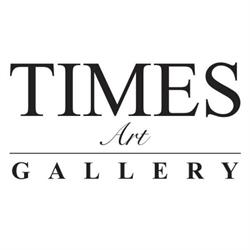 TIMES ART GALLERY, Olsztyn godziny otwarcia