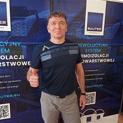 Marceli Murawski, Ruda Śląska godziny otwarcia