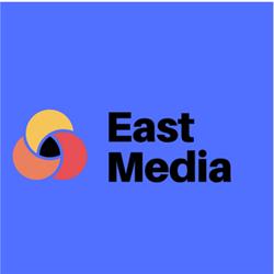 East-Media Lesław Mateuszczyk, Białystok godziny otwarcia