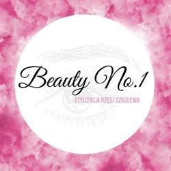 Beauty No.1 Oliwia Fuzoń /STYLIZACJA RZĘS / SZKOLENIA, Bielsko-Biała godziny otwarcia