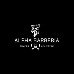 Alpha Barberia, Siedlce godziny otwarcia