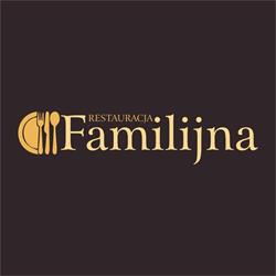 Familijna, Chojna godziny otwarcia