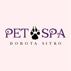 Pet Spa Dorota Sitko - fryzjer dla psów i kotów, salon groomerski, Kraków godziny otwarcia