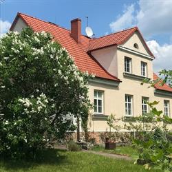 Agro Skórka Młyńska 8 Agroturystyka, godziny otwarcia