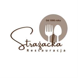 Restauracja Strażacka, Rzeszów godziny otwarcia