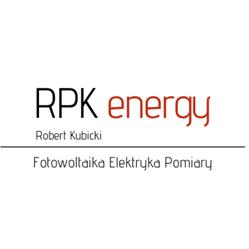 RPK energy, Jarocin godziny otwarcia