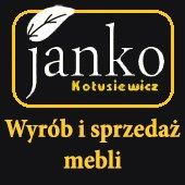 Meble Janko, Opoczno godziny otwarcia