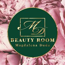 Beauty Room Magdalena Duda, Wrocław godziny otwarcia