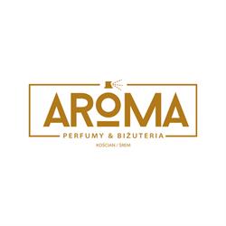 Aroma Perfumy & Biżuteria, Kościan godziny otwarcia