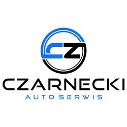Czarnecki Auto Serwis, Kożuchów godziny otwarcia