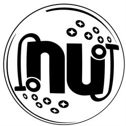 Nuclean, Wrocław godziny otwarcia