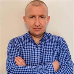 PZU Ubezpieczenia Tarnowskie Góry - Agent Wojciech Brachowicz., godziny otwarcia