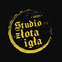 Studio Złota Igła, Ostrów Wielkopolski godziny otwarcia