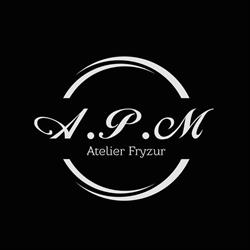 A.P.M Atelier Fryzur, Wrocław godziny otwarcia