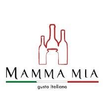 Mamma Mia - Gusto Italiano, Białogard godziny otwarcia