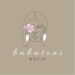 Babatoni, Łódź godziny otwarcia