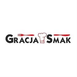 GRACJA & SMAK - Domowe pierogi i kuchnia Polska, Bielsko-Biała godziny otwarcia