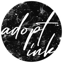 Adopt Ink, Wrocław godziny otwarcia