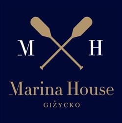 Marina House, Giżycko godziny otwarcia
