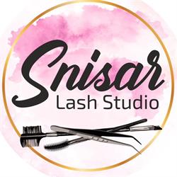 Snisar Lash Studio, Gdańsk godziny otwarcia