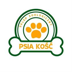 Psia Kość - Sklep Zoologiczny, Wieliszew godziny otwarcia
