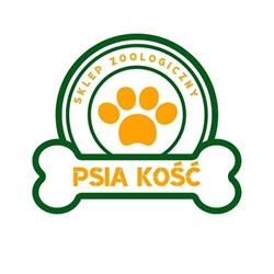 Psia Kość - Sklep Zoologiczny, Wieliszew godziny otwarcia