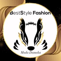 Best Style Fashion, Krzepice godziny otwarcia