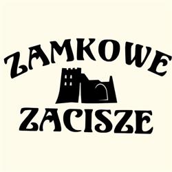 Zamkowe Zacisze, Czorsztyn godziny otwarcia