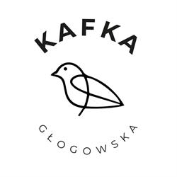 kafkaglogowska, Głogów godziny otwarcia