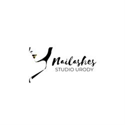 Nailashes Studio Urody, Wrocław godziny otwarcia