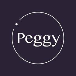 Gabinet kosmetyczny Peggy sage, Kraków godziny otwarcia