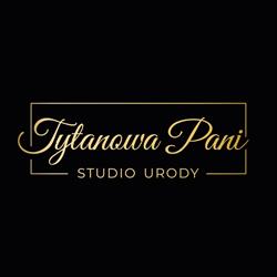 Tytanowa Pani Studio Urody, Białystok godziny otwarcia