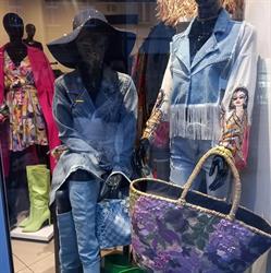 Butik Blink, Katowice godziny otwarcia