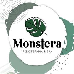 Monstera Fizjoterapia & Spa, Lubin godziny otwarcia