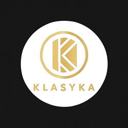 Klasyka Paznokcie, Brwinów godziny otwarcia