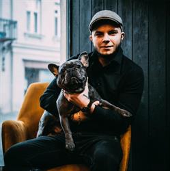 Dominik Lis BarberShop, Bielsko-Biała godziny otwarcia