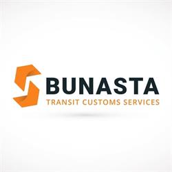 BUNASTA Sp. z o.o., Białystok godziny otwarcia