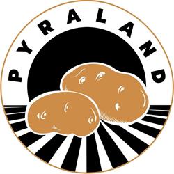 Pyraland, Poznań godziny otwarcia