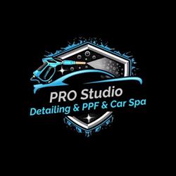 PRO Studio - Detailing , PPF & Car Spa, Stary Sącz godziny otwarcia