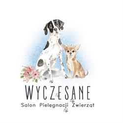 WYCZESANE Salon Pielęgnacji Zwierząt, Gliwice godziny otwarcia