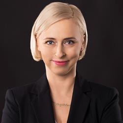 Kancelaria Radcy Prawnego Magdalena Hercog, Częstochowa godziny otwarcia