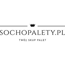 Skup Palet Sochaczew, godziny otwarcia