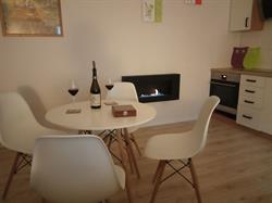 Apartament Słoneczny, Augustów godziny otwarcia