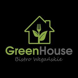 GreenHouse Bistro Wegańskie, Jelenia Góra godziny otwarcia