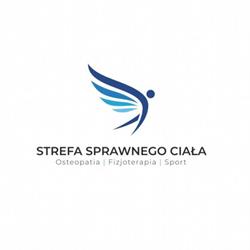 Strefa Sprawnego Ciała mgr Dawid Urbański, Sopot godziny otwarcia